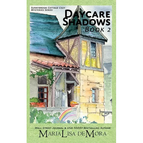 Daycare Shadows