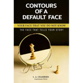 Contours of a Default Face