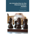 An Introduction to the Discount Factor Models: Towards Stocks