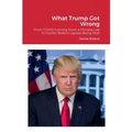 What Trump Got Wrong: From COVID Coming From a Chinese Lab to Hunter Biden's Laptop Being Real