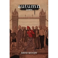 Autumn: Dawn