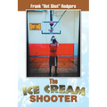 The Ice Cream Shooter
