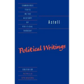 Astell: Political Writings