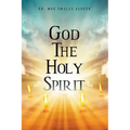 God The Holy Spirit