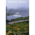 On Magic