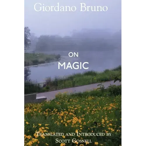 On Magic