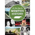 On This Day in Memphis History