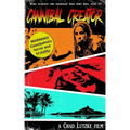 Cannibal Creator