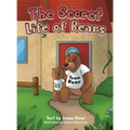 The Secret Life of Bears