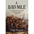 A Bad Nile