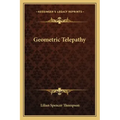 Geometric Telepathy