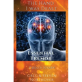 Essential Tremors: The Hand I Was Dealt