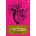 The Phlebotomist
