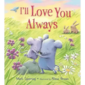 I'll Love You Always