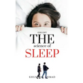 The Science of Sleep