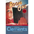 Room One: A Mystery or Two