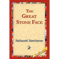 The Great Stone Face