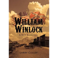 William Winlock: A New Beginning