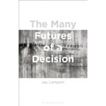 The Many Futures of a Decision