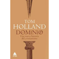 Dominio