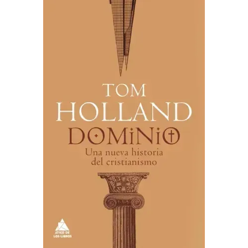 Dominio