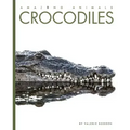 Crocodiles