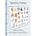 Beatrix Potter 99 Cliparts Book Part 4 ( Peter Rabbit ): Sticker, Icon, Clipart, Cliparts, download, Internet, Dropbox, Original, Children's books, ch
