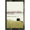 The Conquest of Bread