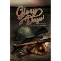 Glory Days