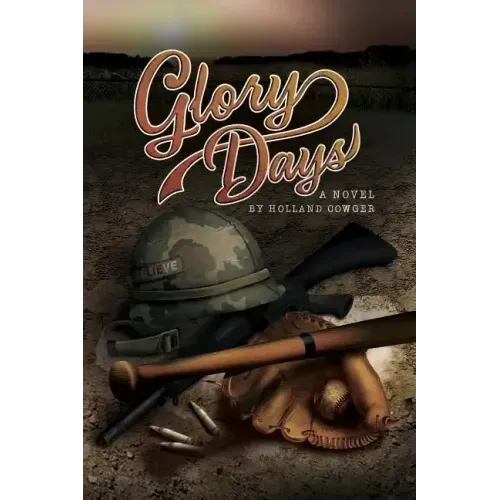 Glory Days