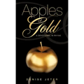Apples of Gold