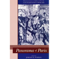 Panorama of Paris: Selections from "Tableau de Paris"