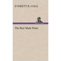 The Best Made Plans