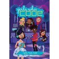 Lights, Music, Code! #3