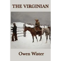 The Virginian