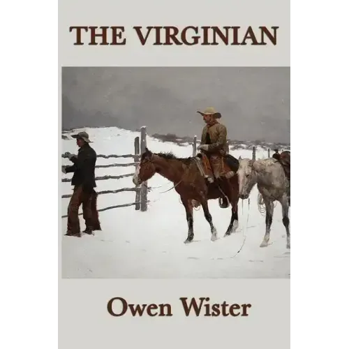 The Virginian