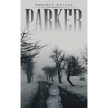 Parker