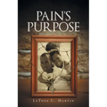 Pain's Purpose