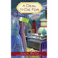 A Deal to Die for