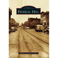 Federal Hill