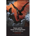 Dante and the Sense of Transgression