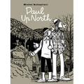 Paul Up North