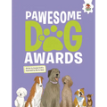 Pawesome Dog Awards