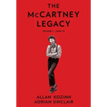 The McCartney Legacy: Volume 1: 1969 - 73