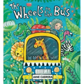 The Wheels on the Bus