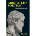 Aristotle's Poetics