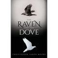 The Raven and the Dove