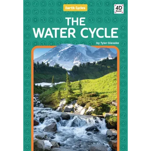 Water Cycle