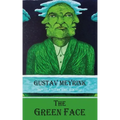 The Green Face