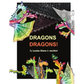 Dragons Dragons!
